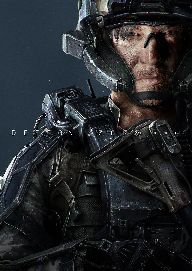 Illustration for article titled Japan In 2202 Looks Exactly Like You'd Expect
